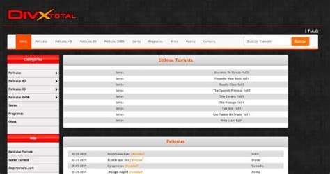 divixatope|MejorTorrent .